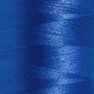 Poliestere Tit.40 Col.1934