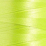 Poliestere Green  Tit.40 Col.6940