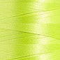 Poliestere Green  Tit.40 Col.6940