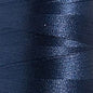 Poliestere Tit.40 Col.1944