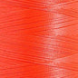 Poliestere Tit.40 Col.1947