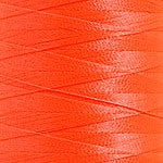 poliestere tit.40 col.1954