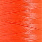 poliestere tit.40 col.1954