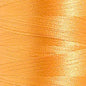 poliestere tit.40 col.1955