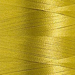 Poliestere Tit.40 Col.1959