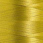 Poliestere Tit.40 Col.1959