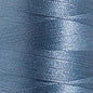 Poliestere Tit.40 Col.1961
