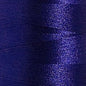 Poliestere Tit.40 Col.1966