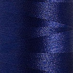 Poliestere Tit.40 Col.1967