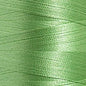 Poliestere Tit.40 Col.1968