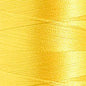 Poliestere Tit.40 Col.1971