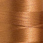 Poliestere Tit.40 Col.1973