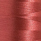 Poliestere Tit 40 Col.1974