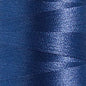 Poliestere Tit.40 Col.1975