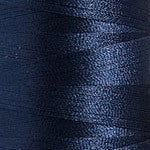 Poliestere Tit.40 Col.1976