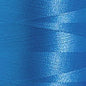 Poliestere Tit.40 Col.1977