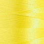 Poliestere Tit.40 Col.1980