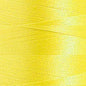 Poliestere Green Tit.40 Col.6980