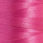 Poliestere Tit.40 Col.1984