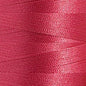 Poliestere Tit.40 Col.1986