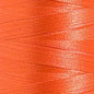 Poliestere Tit.40 Col.1987