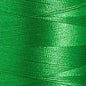 Poliestere Tit.40 Col.1988