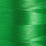 Poliestere Green Tit.40 Col.6988