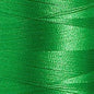 Poliestere Green Tit.40 Col.6988