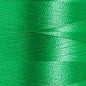 Poliestere Tit.40 Col.1989