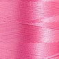 Poliestere Tit.40 Col.1990