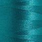 Poliestere Tit.40 Col.1991