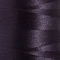 Poliestere Tit.40 Col.1997