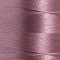 Poliestere Tit.40 Col.1998