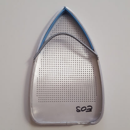 Soletta EOS