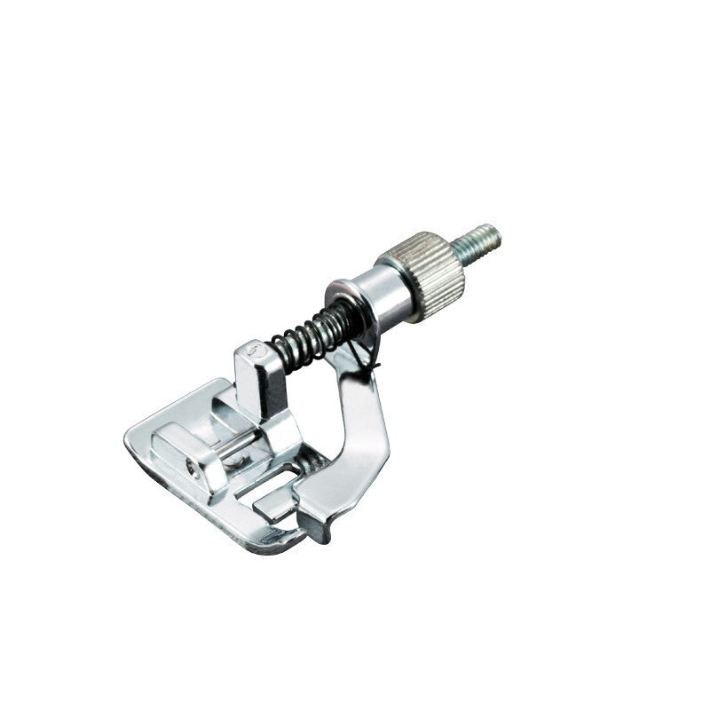 per punto invisibile F018N BROTHER - Piedino