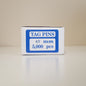 TAG PINS 40 mm