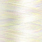 Viscosa Tit.40 col.2001