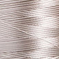 Viscosa Tit.40 col.2018