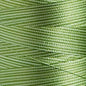 Viscosa Tit.40 col.2033