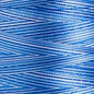 Viscosa Tit.40 col.2038