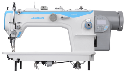 Triplice Trasporto JACK JK- 2060