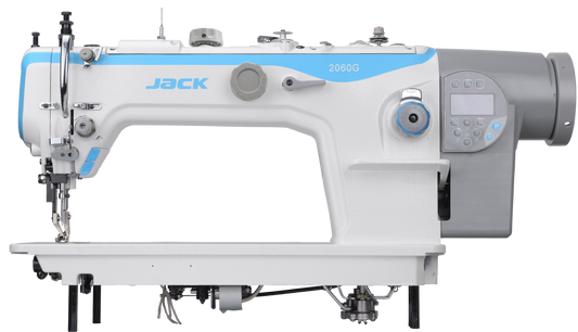 Triplice Trasporto JACK JK- 2060