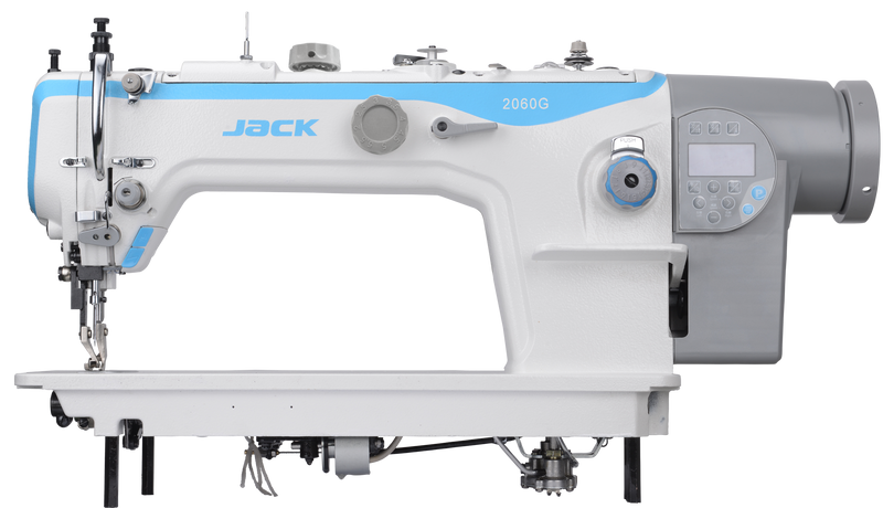 Triplice Trasporto JACK JK- 2060