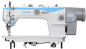Triplice Trasporto JACK JK- 2060