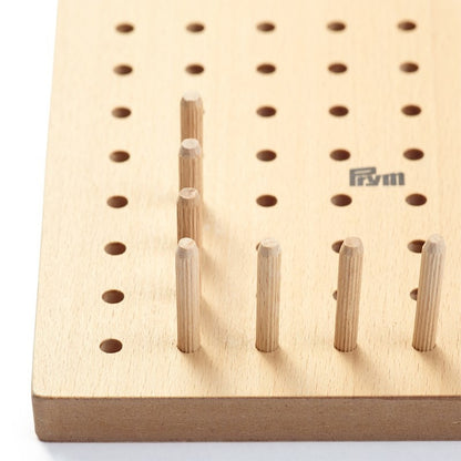 Telaio MINI quadrato Prym ART.624159