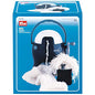Mulinetto per fare la maglia MIDI  - PRYM art. 624168