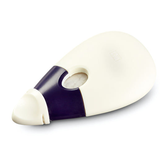 ROTELLA PER SARTI "MOUSE" - Prym ART.610950