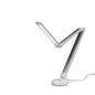LAMPADA MODULARE A LED CON BASE A VENTOSA - PRYM COD. 610381