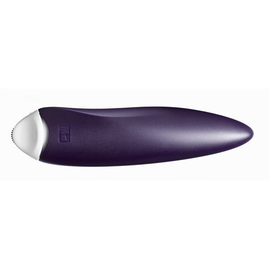 Rotella per sarti "Stick" - Prym art.610955