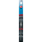 Uncinetto per cotone 2,50mm color argento - PRYM ART.175838